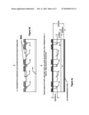 Deep Diffused Thin Photodiodes diagram and image