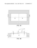 ELECTRICAL ANTIFUSE HAVING A MULTI-THICKNESS DIELECTRIC LAYER diagram and image