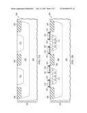 BI-DIRECTIONAL DMOS WITH COMMON DRAIN diagram and image