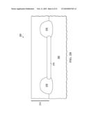 IMPLANTED WELL BREAKDOWN IN HIGH VOLTAGE DEVICES diagram and image