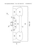 IMPLANTED WELL BREAKDOWN IN HIGH VOLTAGE DEVICES diagram and image