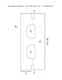 IMPLANTED WELL BREAKDOWN IN HIGH VOLTAGE DEVICES diagram and image