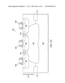 IMPLANTED WELL BREAKDOWN IN HIGH VOLTAGE DEVICES diagram and image