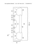 IMPLANTED WELL BREAKDOWN IN HIGH VOLTAGE DEVICES diagram and image