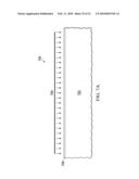 IMPLANTED WELL BREAKDOWN IN HIGH VOLTAGE DEVICES diagram and image