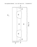 IMPLANTED WELL BREAKDOWN IN HIGH VOLTAGE DEVICES diagram and image