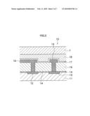 SOLID-STATE IMAGE SENSOR diagram and image