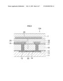 SOLID-STATE IMAGE SENSOR diagram and image