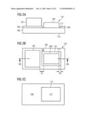 Electronic Device and Method of Manufacturing Same diagram and image