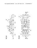 Electronic Device and Method of Manufacturing Same diagram and image