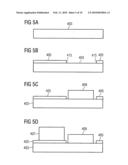 Electronic Device and Method of Manufacturing Same diagram and image