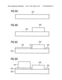 Electronic Device and Method of Manufacturing Same diagram and image