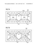 Electronic Device and Method of Manufacturing Same diagram and image