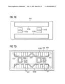 Electronic Device and Method of Manufacturing Same diagram and image