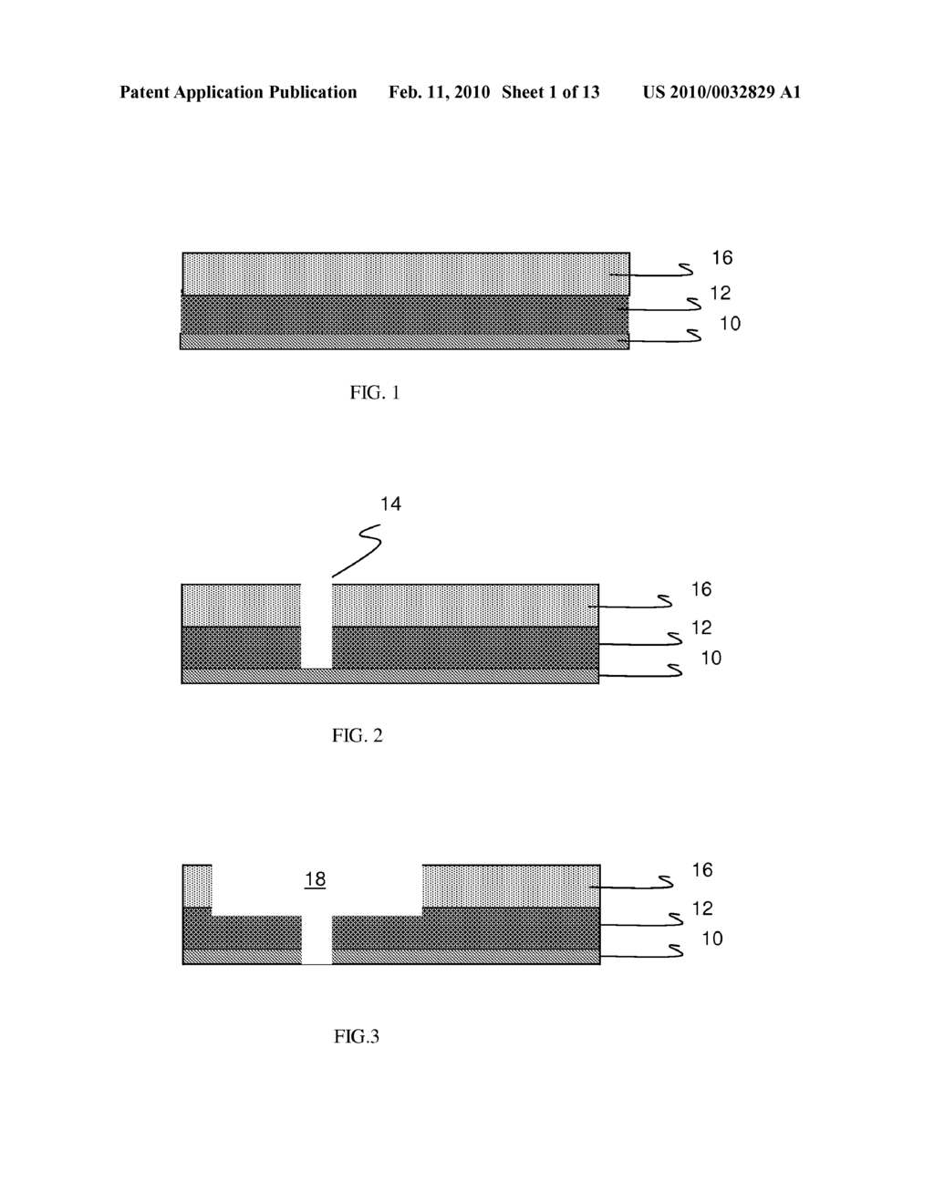 STRUCTURES AND METHODS FOR IMPROVING SOLDER BUMP CONNECTIONS IN SEMICONDUCTOR DEVICES - diagram, schematic, and image 02