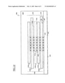 METHOD FOR FORMING BUMPS IN SUBSTRATES WITH THROUGH VIAS diagram and image