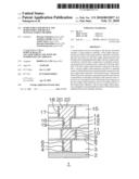 SEMICONDUCTOR DEVICE AND SEMICONDUCTOR DEVICE MANUFACTURING METHOD diagram and image