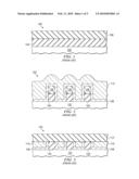 Semiconductor Devices and Structures Thereof diagram and image