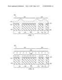 Semiconductor Devices and Structures Thereof diagram and image