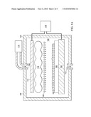 MODULATED DEPOSITION PROCESS FOR STRESS CONTROL IN THICK TiN FILMS diagram and image