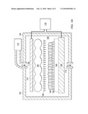 MODULATED DEPOSITION PROCESS FOR STRESS CONTROL IN THICK TiN FILMS diagram and image