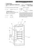 De-Fouling Tubes for Cooling Tower diagram and image