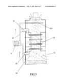 De-Fouling Tubes for Cooling Tower diagram and image