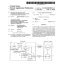 METHOD AND APPARATUS FOR CONTROLLING PRESSURE IN ELECTRIC INJECTION MOLDING MACHINE diagram and image