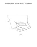 Methods of Manufacturing Molds and Parts diagram and image