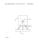 VIBRATION ISOLATOR SYSTEM diagram and image