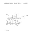 VIBRATION ISOLATOR SYSTEM diagram and image