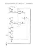 MACHINE TOOL diagram and image