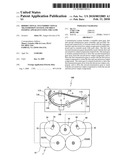 Bidirectional-to-unidirectional transmission system and sheet feeding apparatus using the same diagram and image