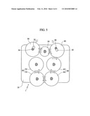 Bidirectional-to-unidirectional transmission system and sheet feeding apparatus using the same diagram and image