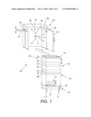 Composite Substrate Feeding Mechanism diagram and image