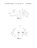 Composite Substrate Feeding Mechanism diagram and image