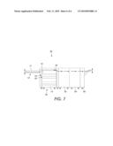 Composite Substrate Feeding Mechanism diagram and image