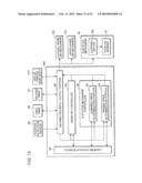 SHEET FEEDING DEVICE AND IMAGE FORMING APPARATUS INCLUDING SHEET FEEDING DEVICE diagram and image