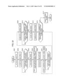 SHEET FEEDING DEVICE AND IMAGE FORMING APPARATUS INCLUDING SHEET FEEDING DEVICE diagram and image