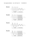 Sheet feeding device and image forming apparatus diagram and image