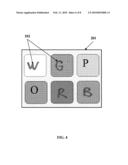 Color By Symbol Picture Puzzle Kit diagram and image