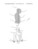 PNEUMATIC STEEL TARGET SYSTEM diagram and image