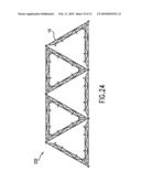 Multiple use vehicle accessory diagram and image