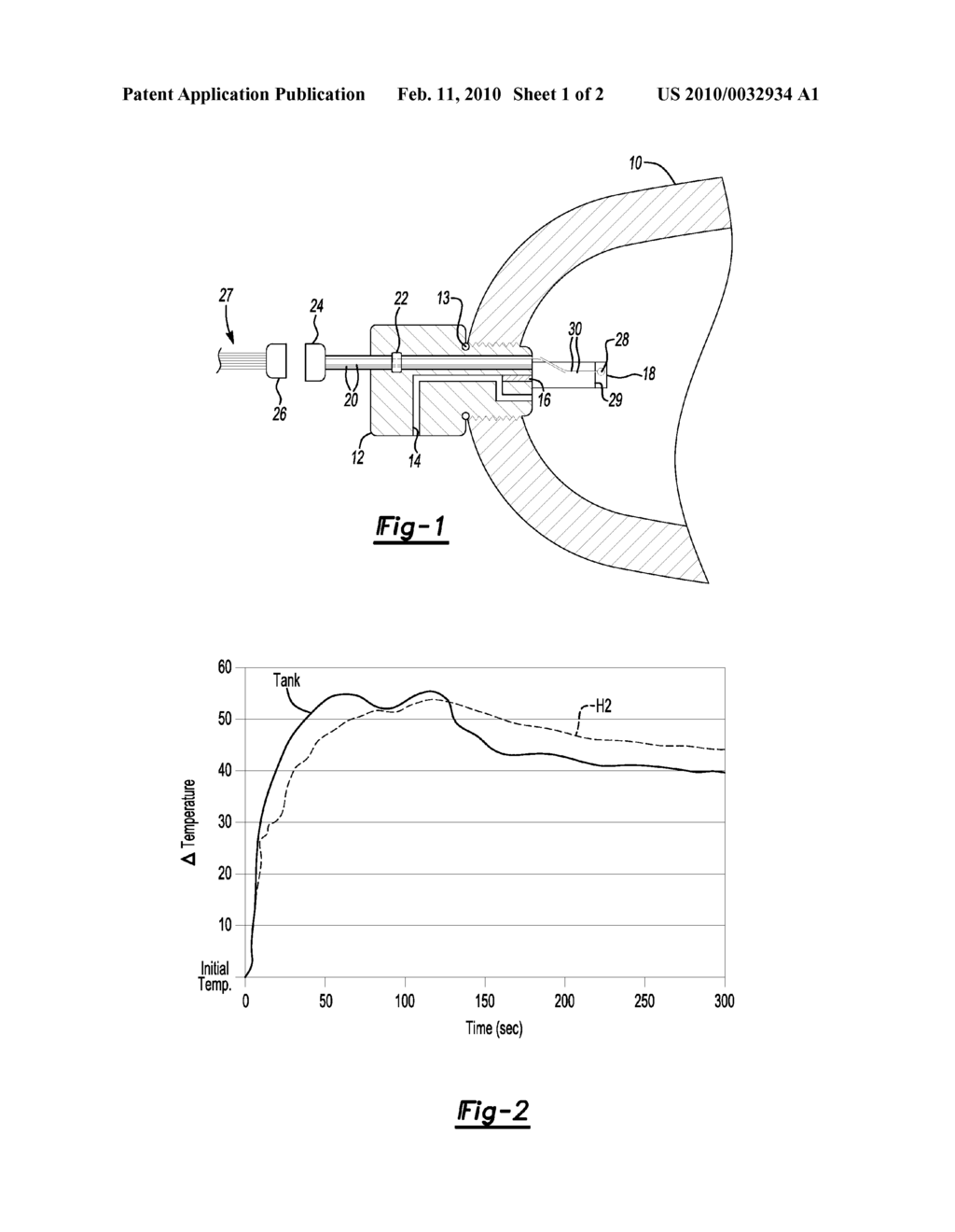 FUEL STORAGE SYSTEM - diagram, schematic, and image 02