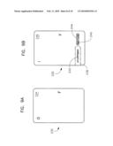 PROMOTIONAL ASSEMBLY diagram and image