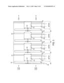 Fluid Powered Generator diagram and image