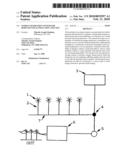 Energy Generation System for Reduced Visual Pollution and Cost diagram and image