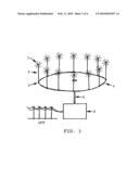 Energy Generation System for Reduced Visual Pollution and Cost diagram and image