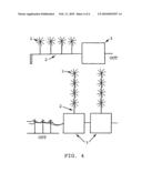 Energy Generation System for Reduced Visual Pollution and Cost diagram and image