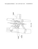 Hyper-surface wind generator diagram and image